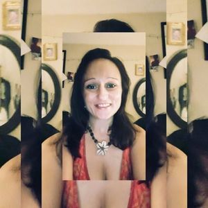 Meet your Posher, Sonya